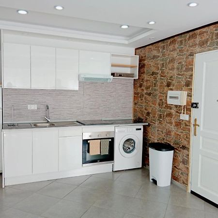 Apartamento Velorgues Vinarós Kültér fotó