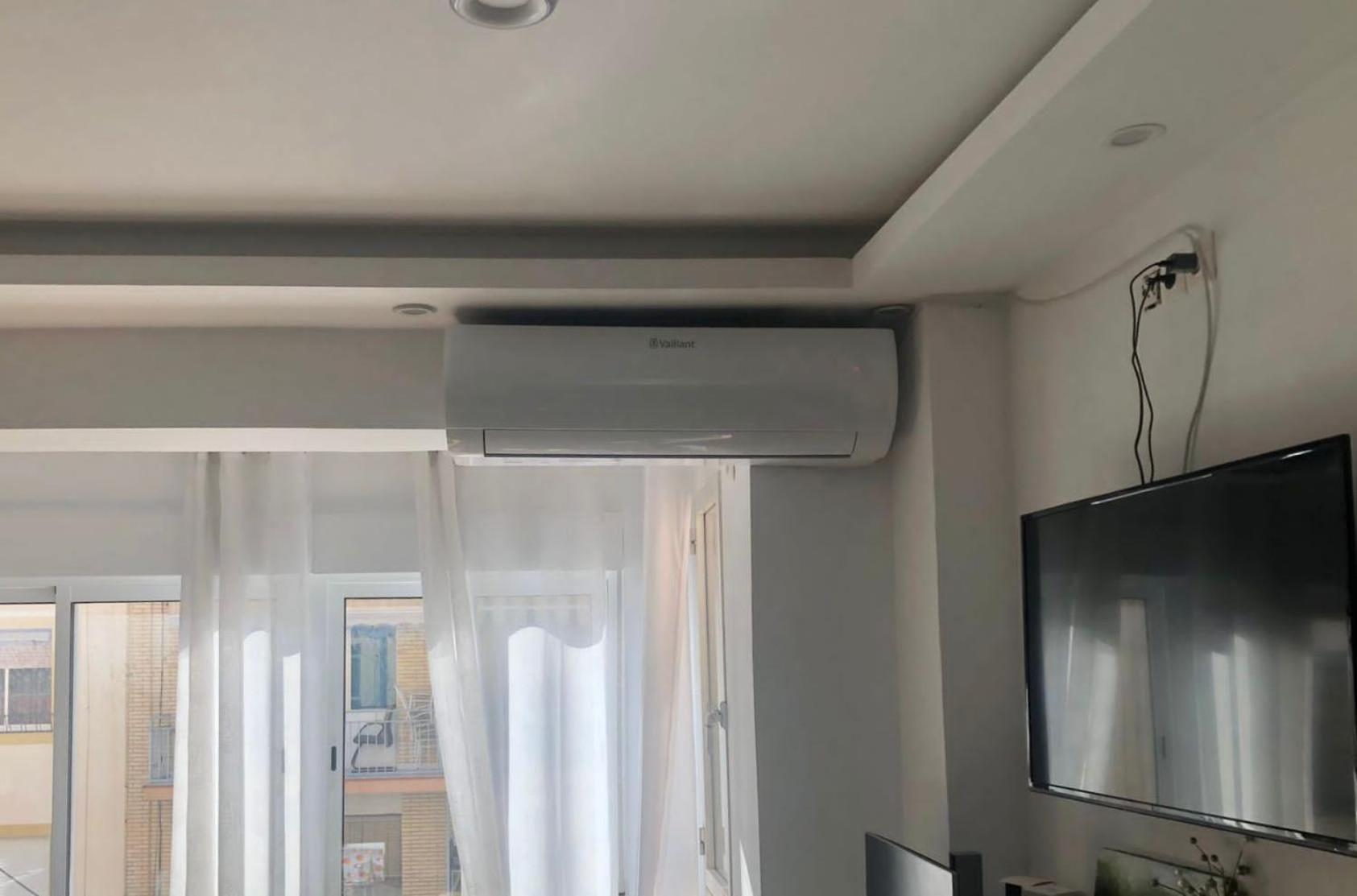 Apartamento Velorgues Vinarós Kültér fotó